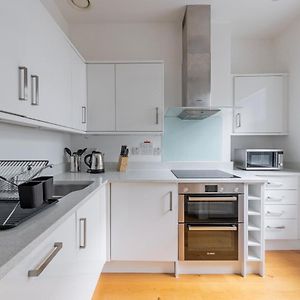 Studio Appartement